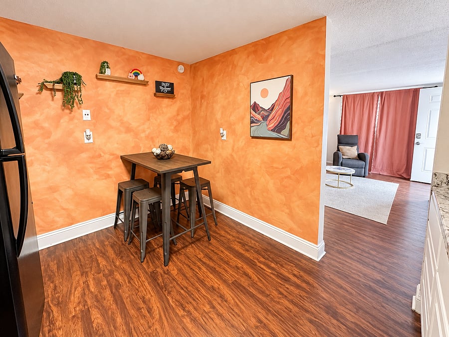 Furnished Finder property 1006628_2 photo 7