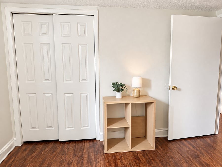 Furnished Finder property 1006628_2 photo 6