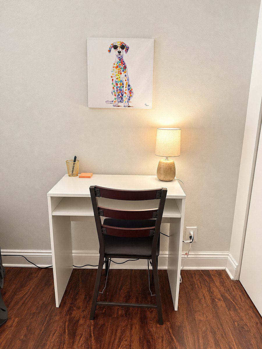 Furnished Finder property 1006628_2 photo 13