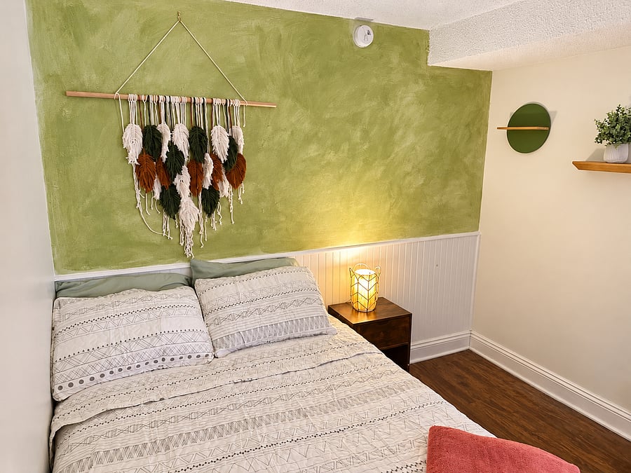 Furnished Finder property 1006628_2 photo 12