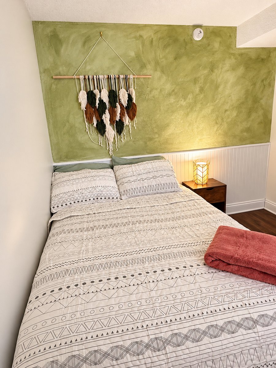 Furnished Finder property 1006628_2 photo 15