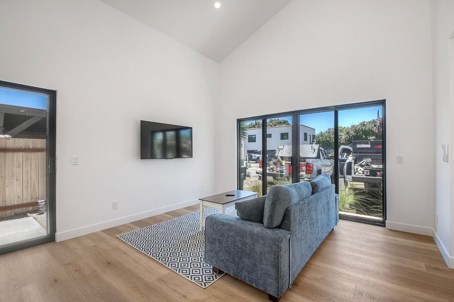 Furnished Finder property 1006629_1 photo 7