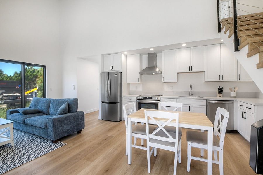 Furnished Finder property 1006629_1 photo 10