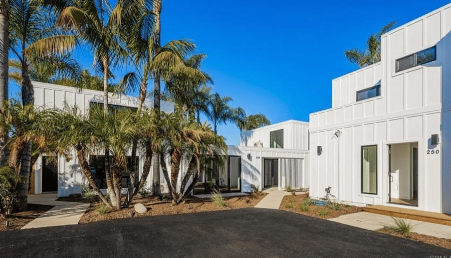 Furnished Finder property 1006629_1 photo 13