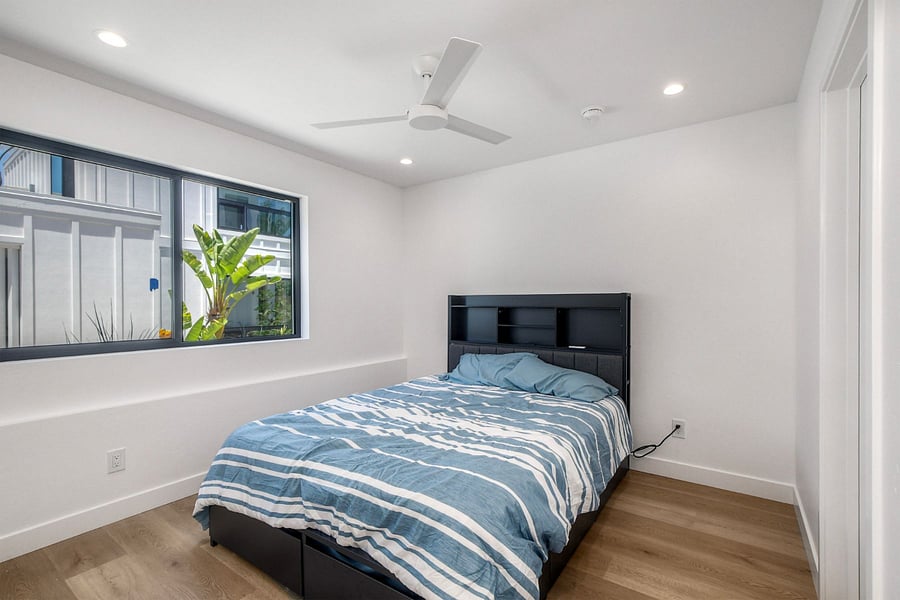 Furnished Finder property 1006629_1 photo 15