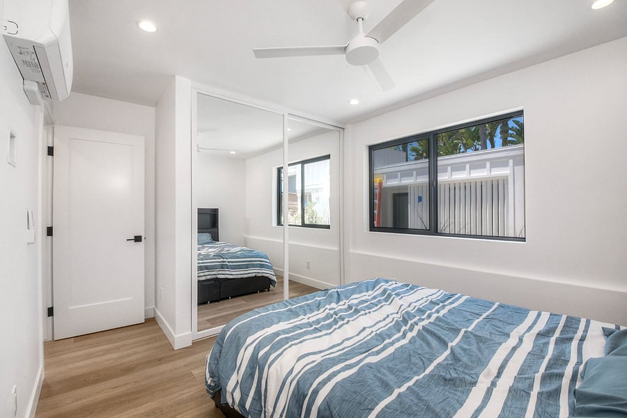 Furnished Finder property 1006629_1 photo 16
