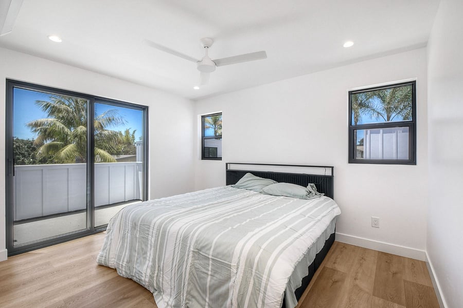 Furnished Finder property 1006629_1 photo 17