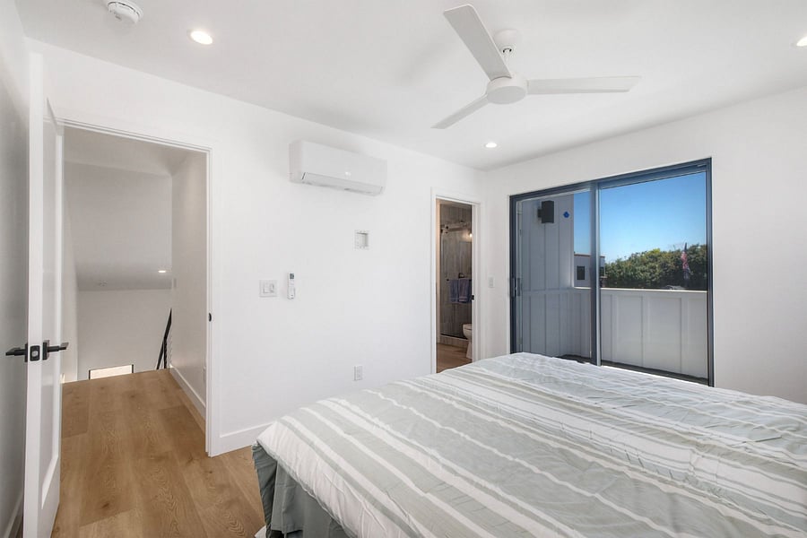 Furnished Finder property 1006629_1 photo 18