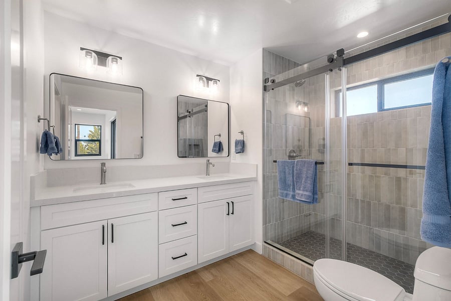 Furnished Finder property 1006629_1 photo 19
