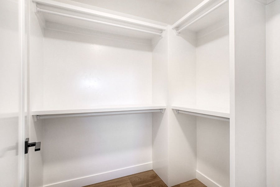 Furnished Finder property 1006629_1 photo 20