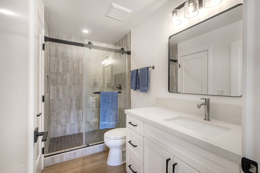Furnished Finder property 1006629_1 photo 21