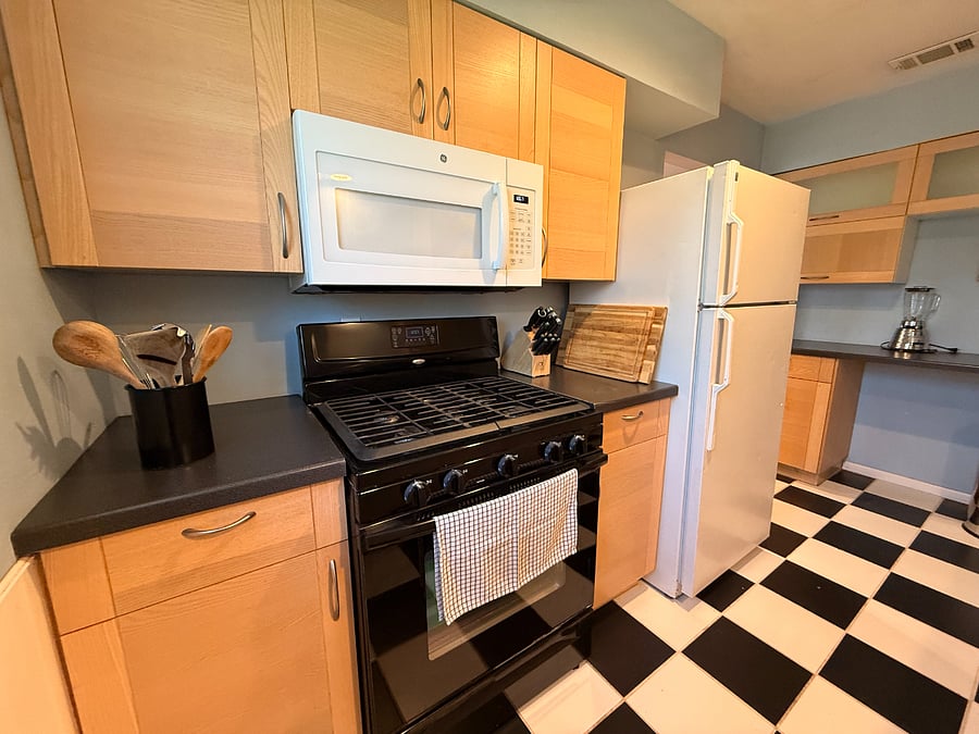 Furnished Finder property 1006632_1 photo 8