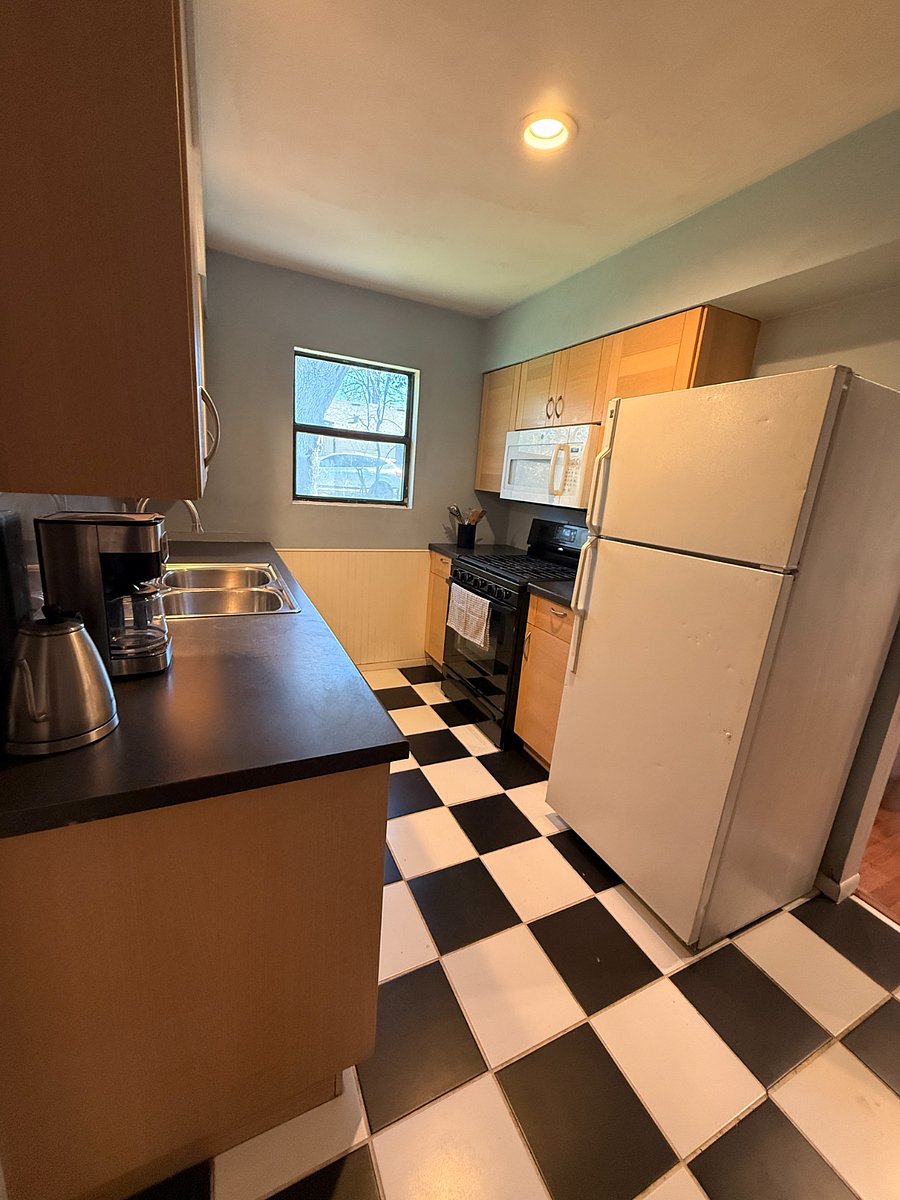 Furnished Finder property 1006632_1 photo 9