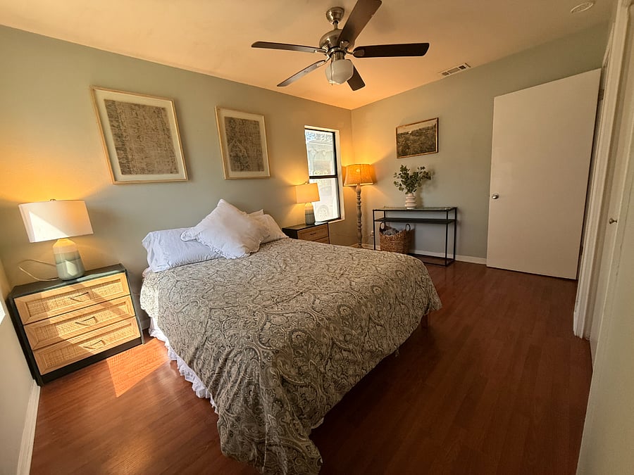 Furnished Finder property 1006632_1 photo 12