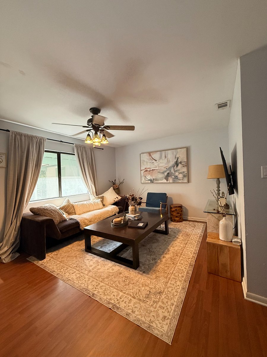 Furnished Finder property 1006632_1 photo 3