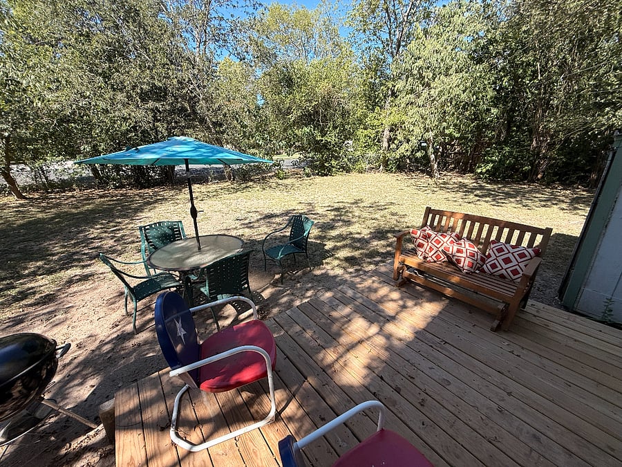 Furnished Finder property 1006632_1 photo 20