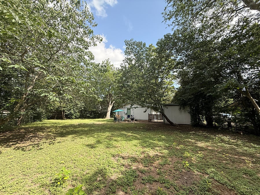 Furnished Finder property 1006632_1 photo 21