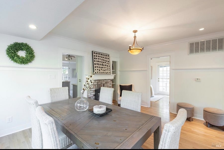 Furnished Finder property 1006633_1 photo 3