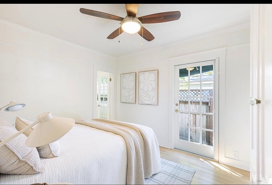 Furnished Finder property 1006633_1 photo 6