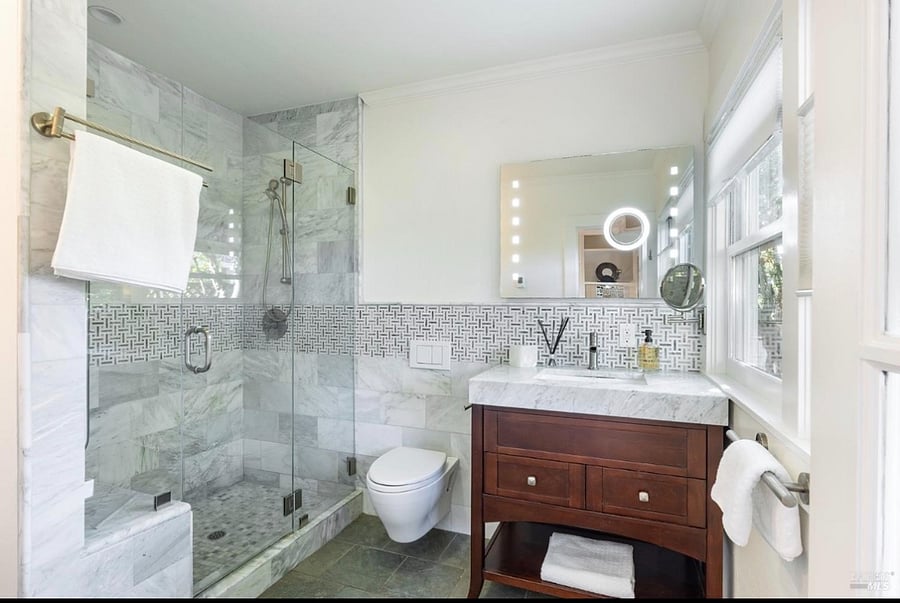 Furnished Finder property 1006633_1 photo 7