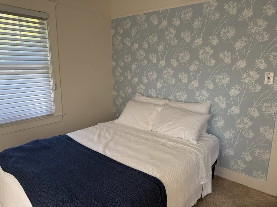 Furnished Finder property 1006633_1 photo 8