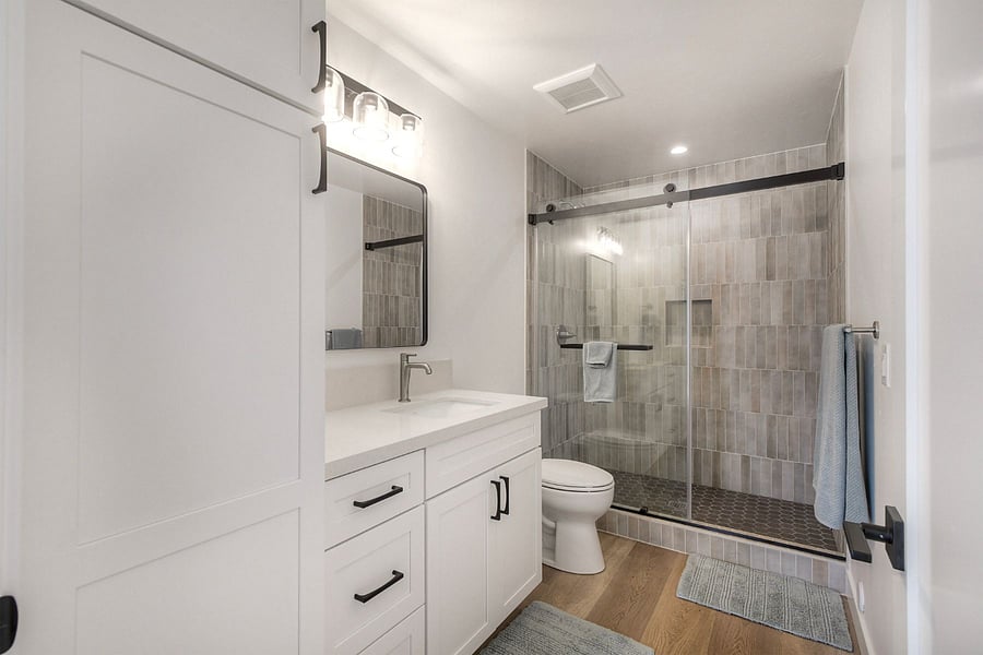 Furnished Finder property 1006634_1 photo 8
