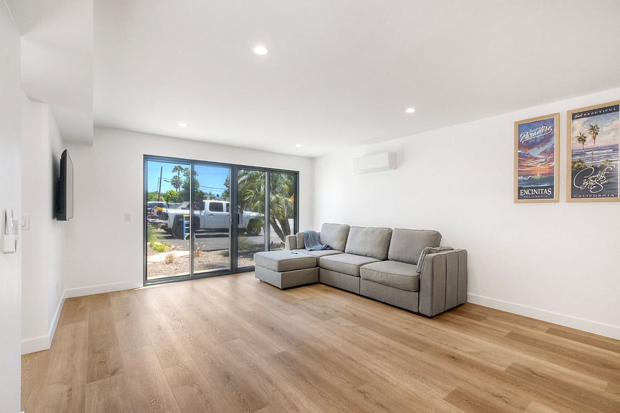 Furnished Finder property 1006634_1 photo 5