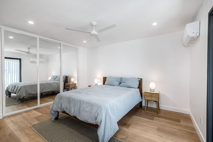 Furnished Finder property 1006634_1 photo 9