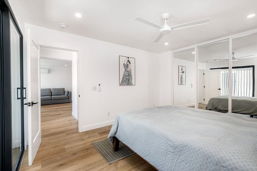 Furnished Finder property 1006634_1 photo 10