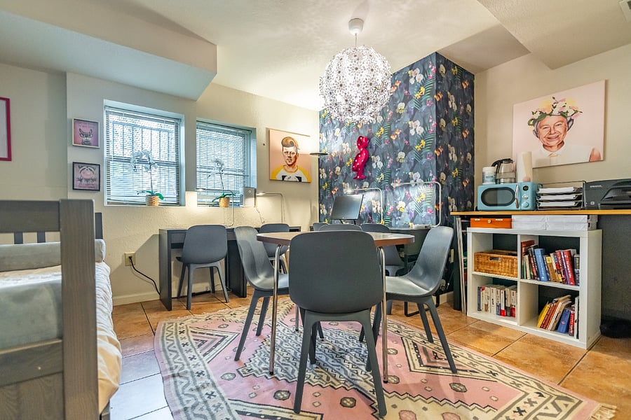 Furnished Finder property 1006636_1 photo 3