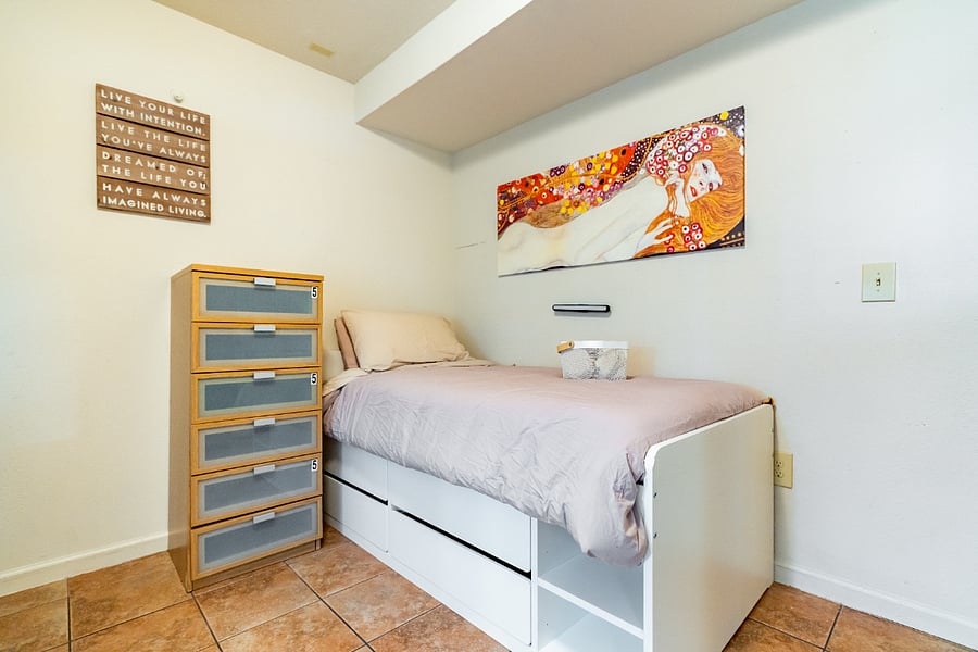 Furnished Finder property 1006636_1 photo 6