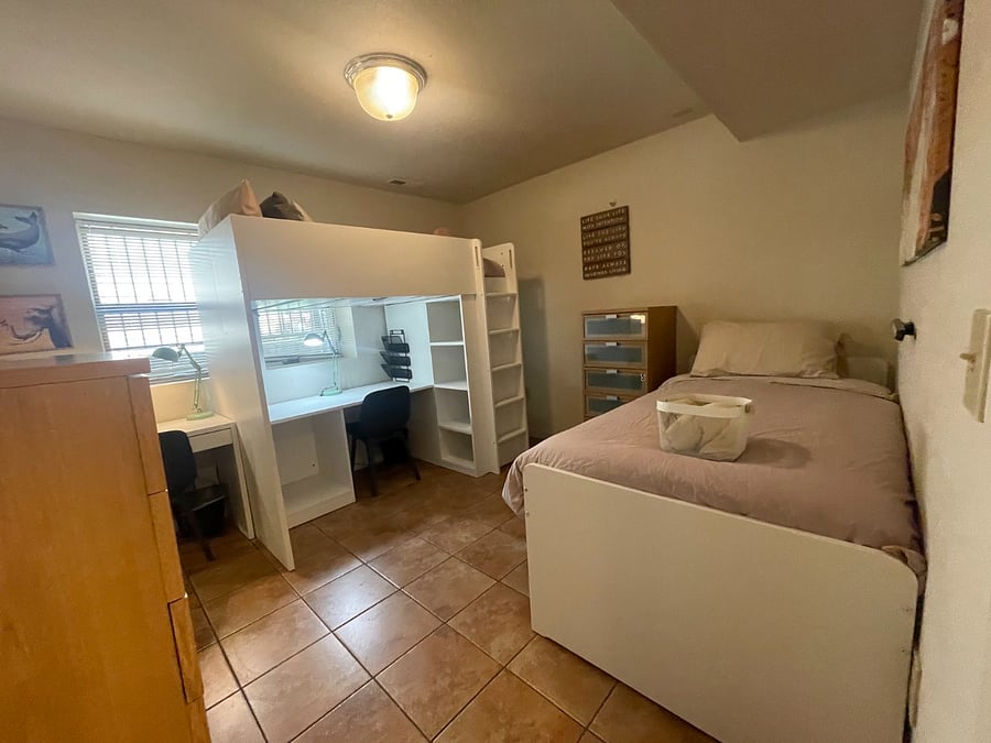 Furnished Finder property 1006636_1 photo 7