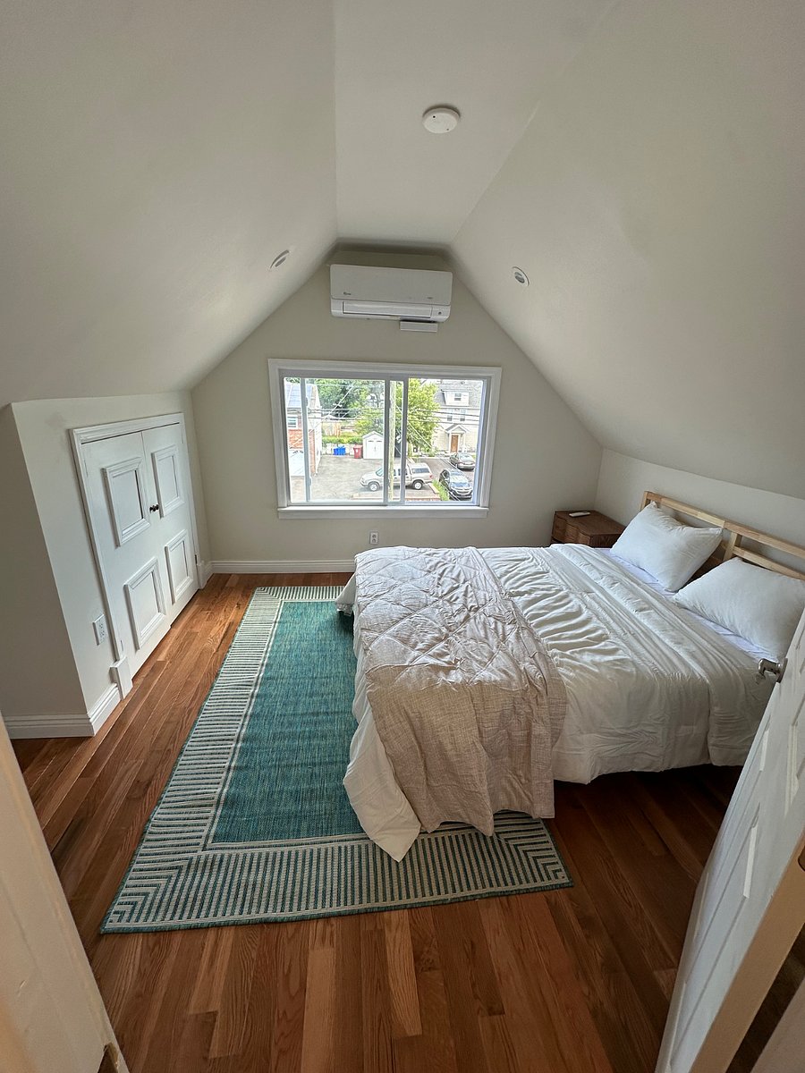 Furnished Finder property 1006637_1 photo 12