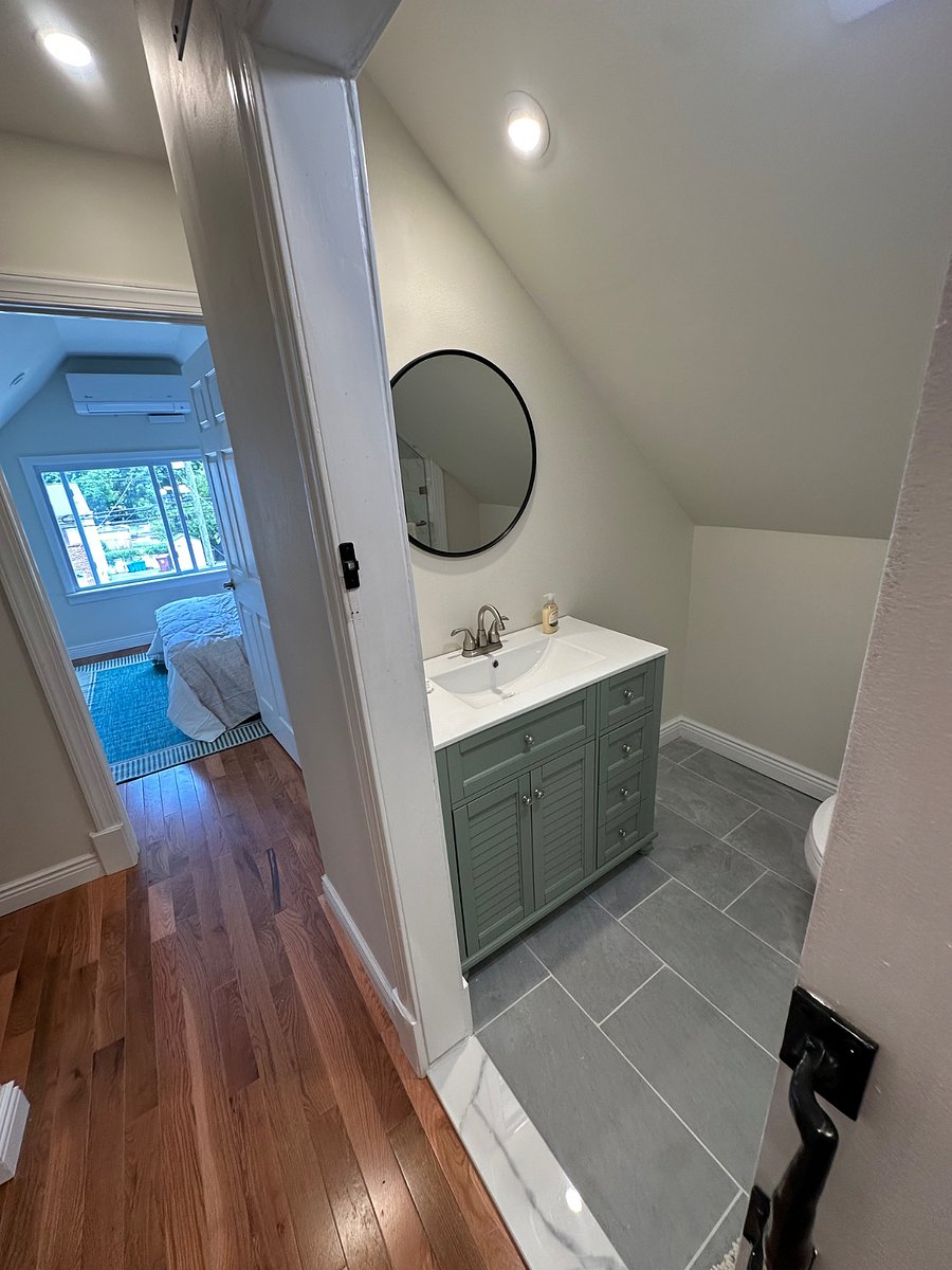 Furnished Finder property 1006637_1 photo 14