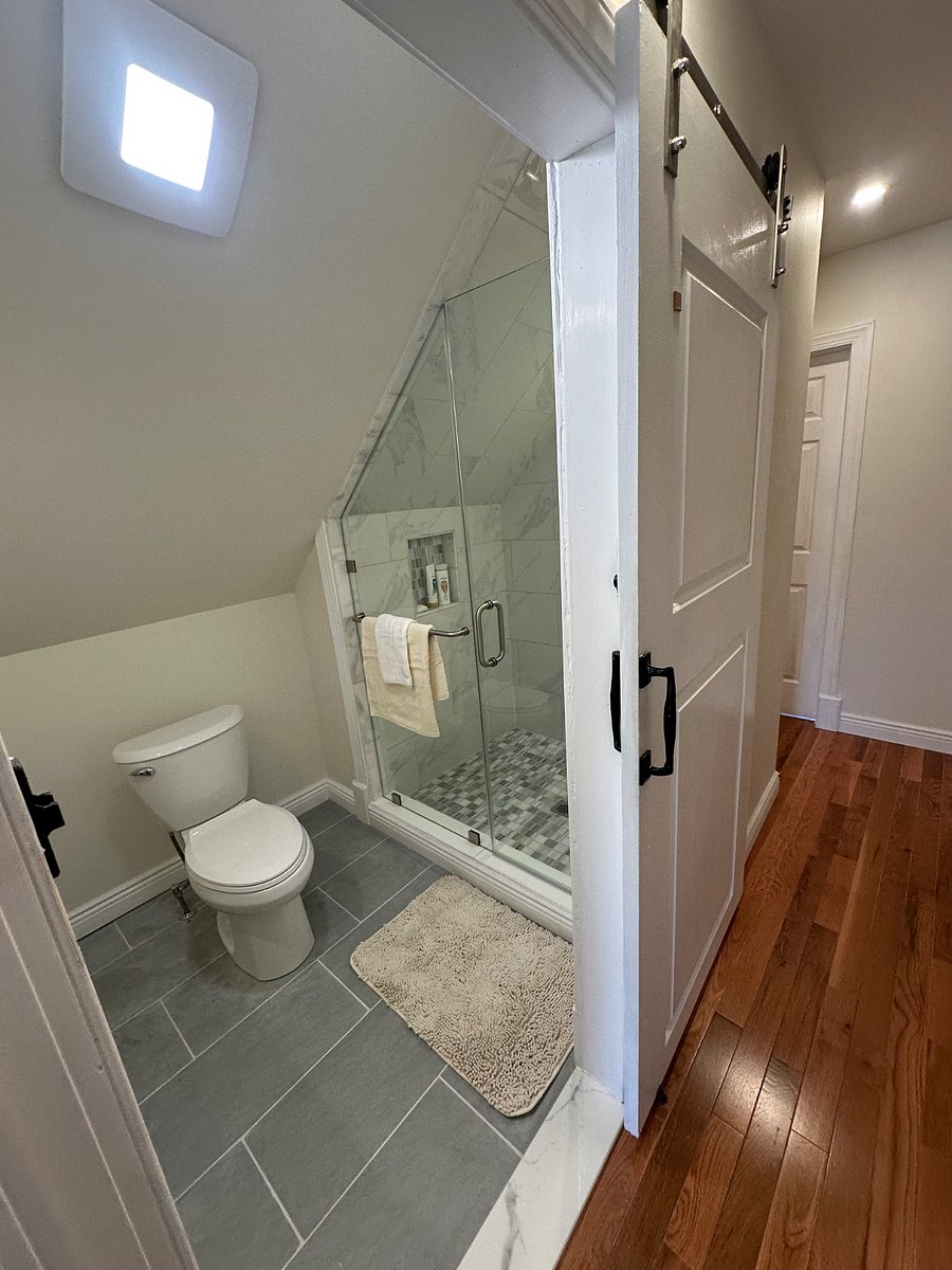 Furnished Finder property 1006637_1 photo 13