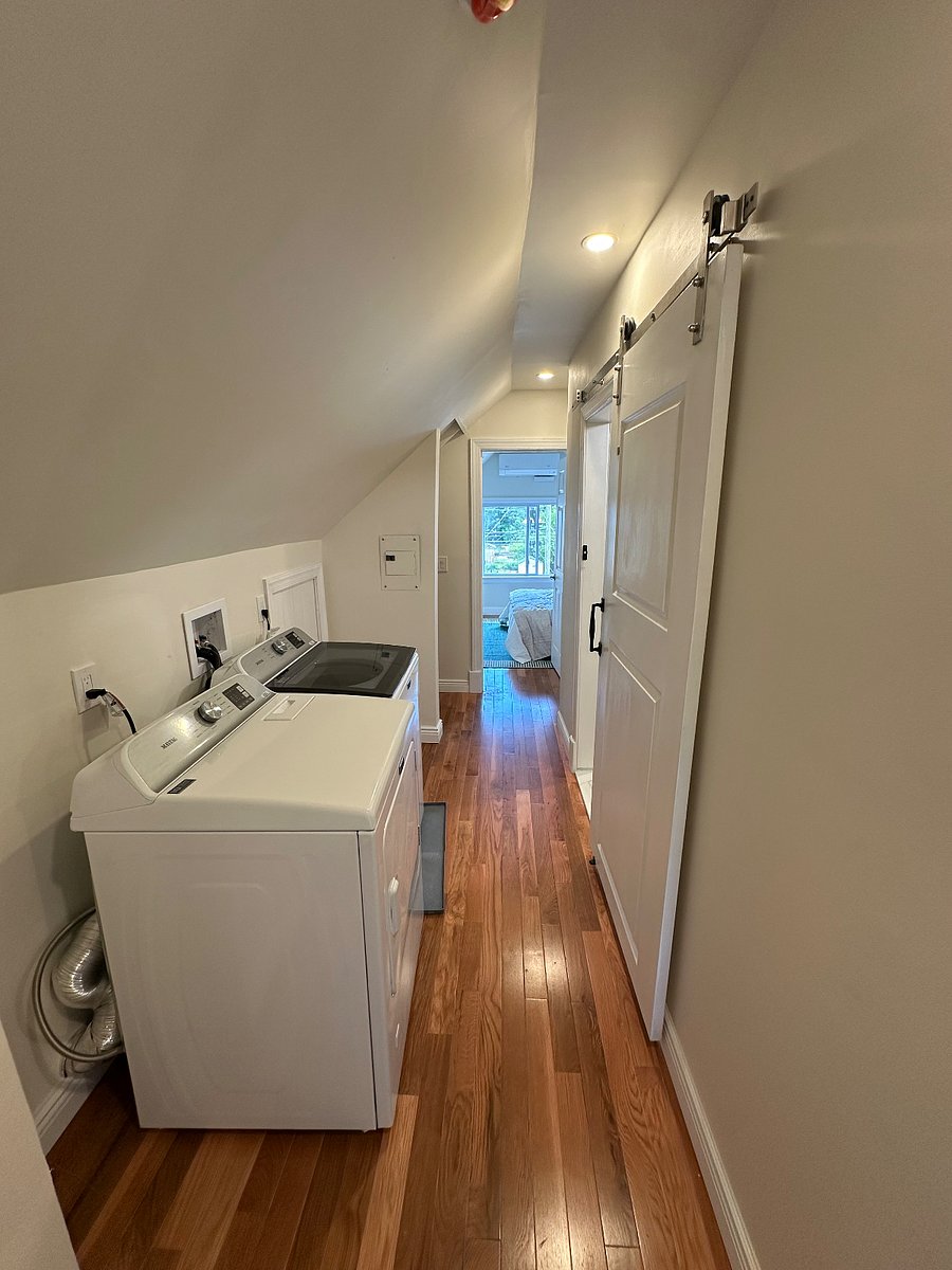 Furnished Finder property 1006637_1 photo 15
