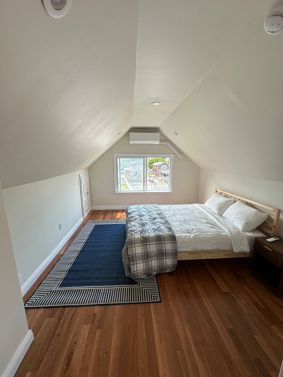 Furnished Finder property 1006637_1 photo 11