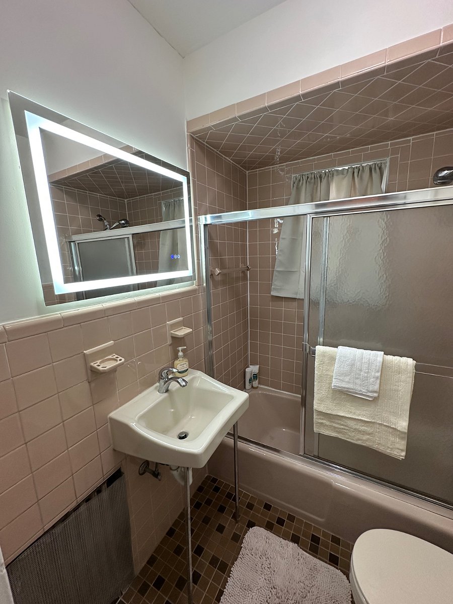 Furnished Finder property 1006637_1 photo 10