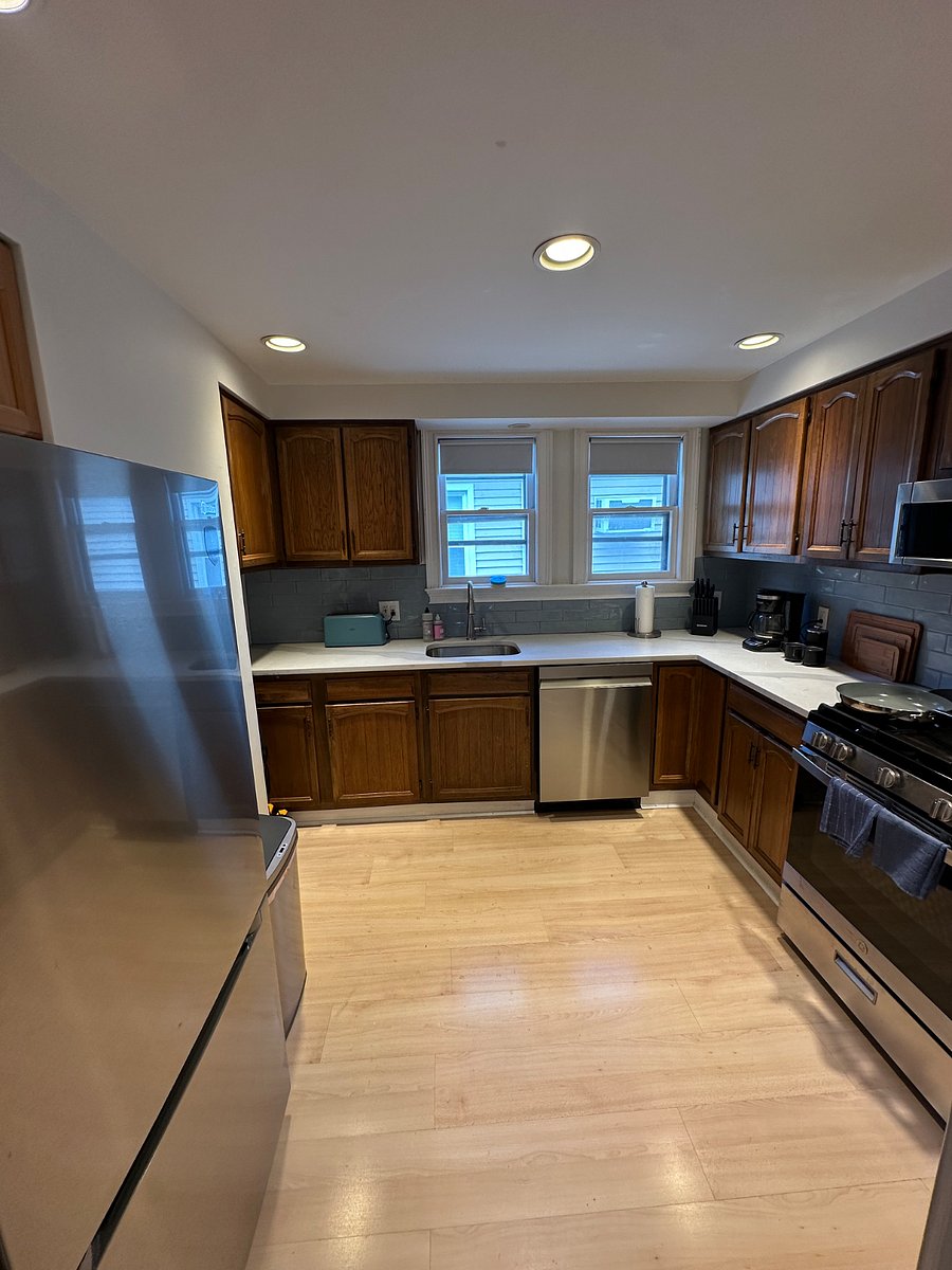 Furnished Finder property 1006637_1 photo 7