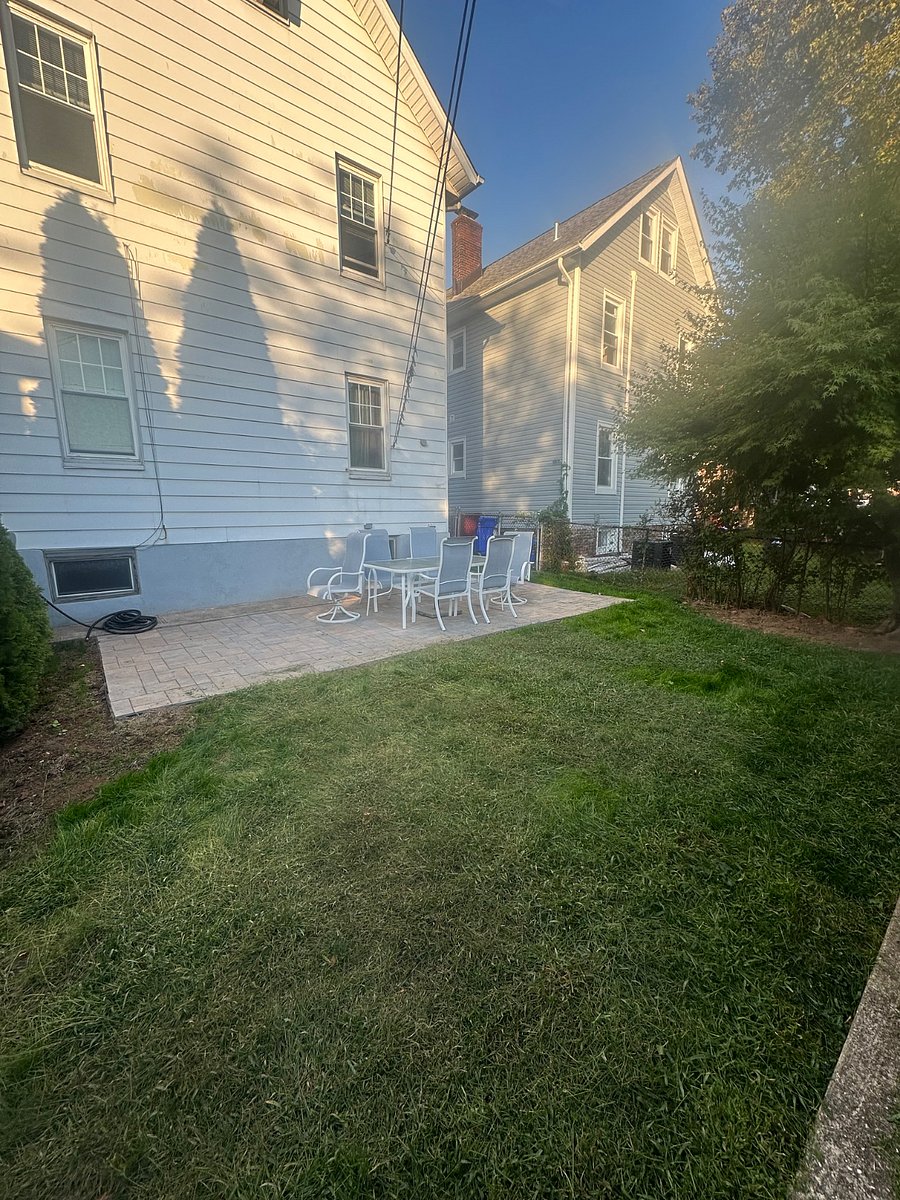 Furnished Finder property 1006637_1 photo 16