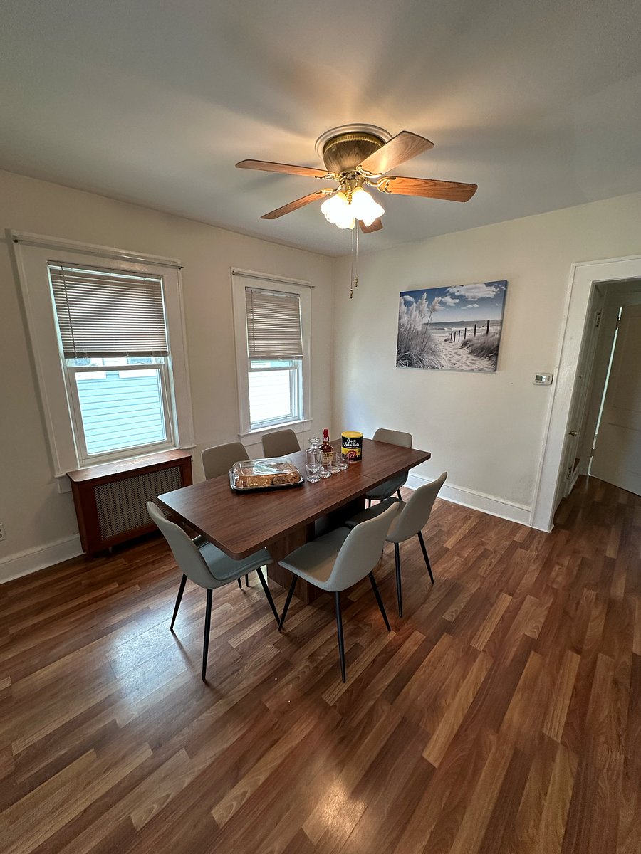 Furnished Finder property 1006637_1 photo 3
