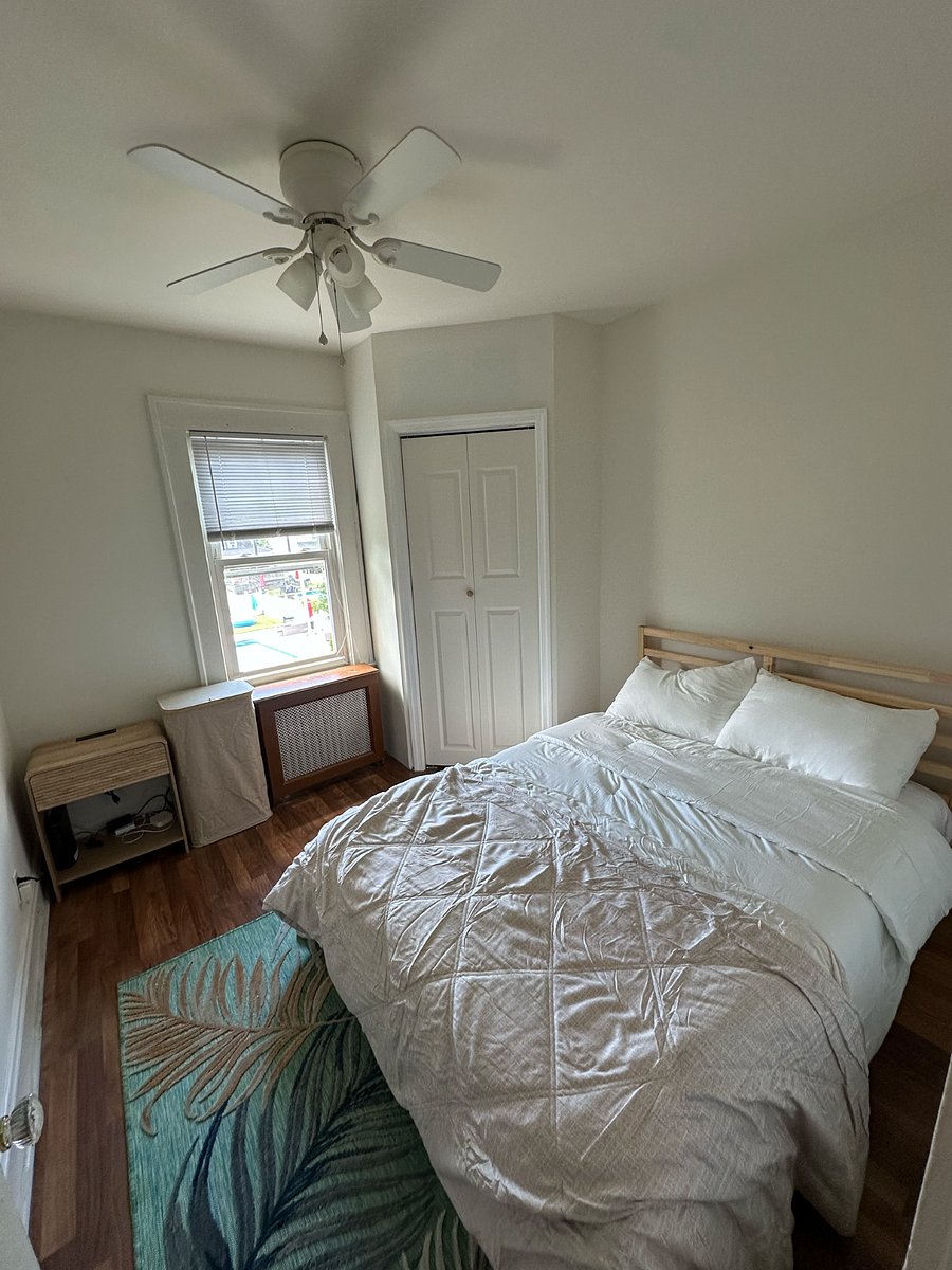 Furnished Finder property 1006637_1 photo 9