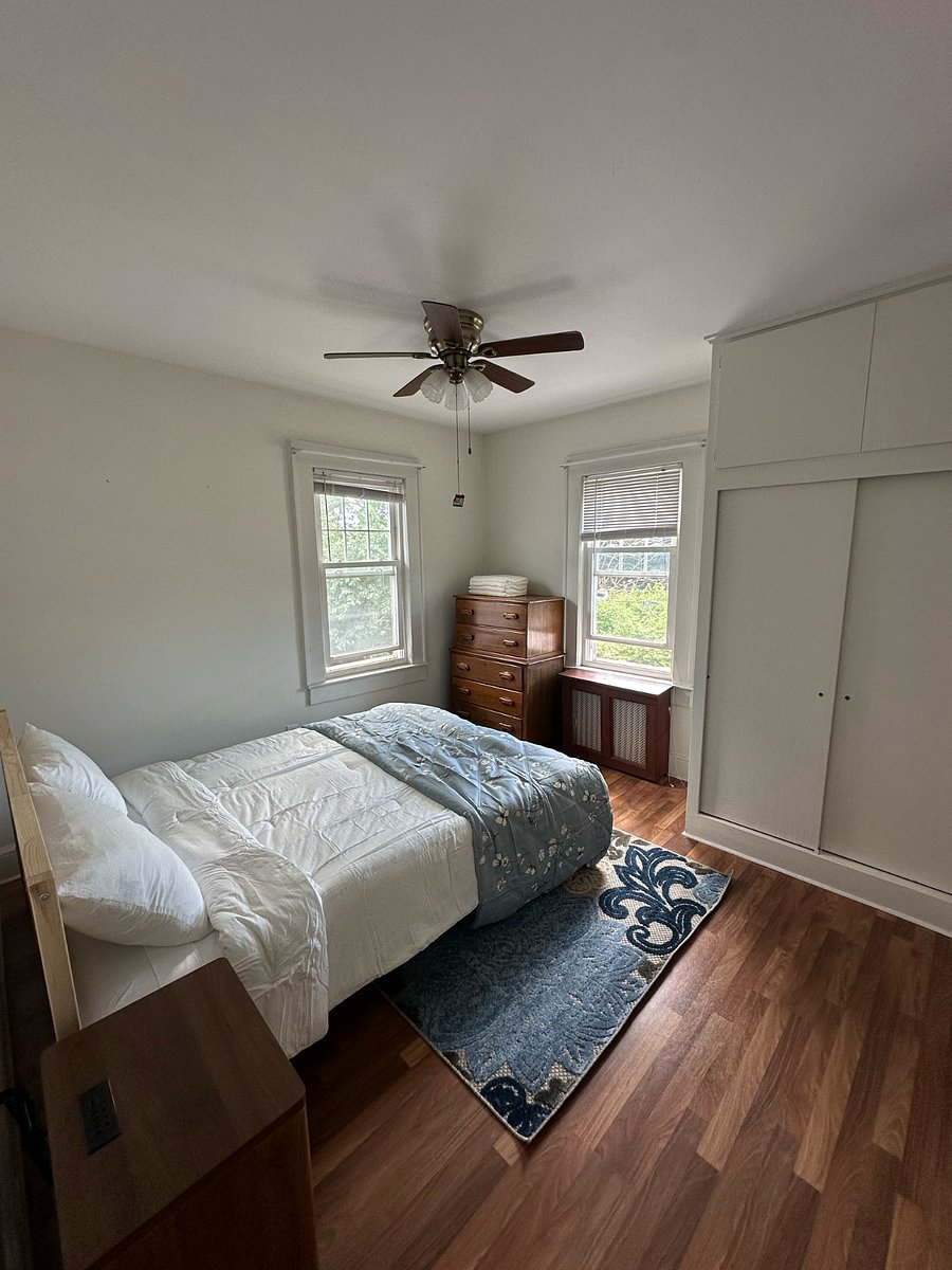 Furnished Finder property 1006637_1 photo 8