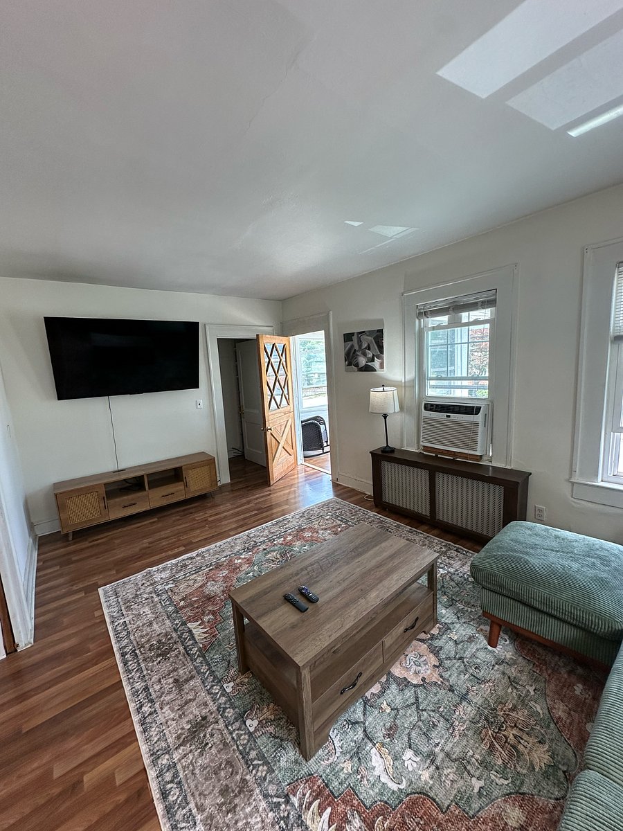 Furnished Finder property 1006637_1 photo 4