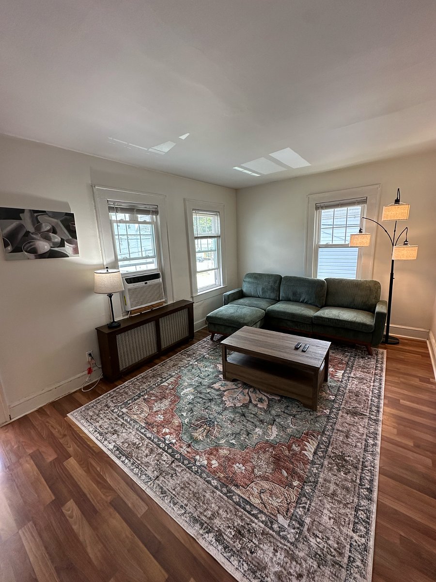 Furnished Finder property 1006637_1 photo 5