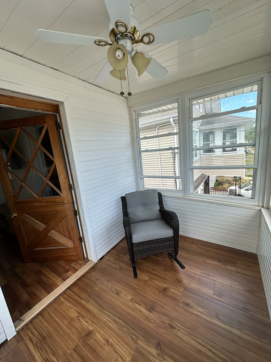 Furnished Finder property 1006637_1 photo 6