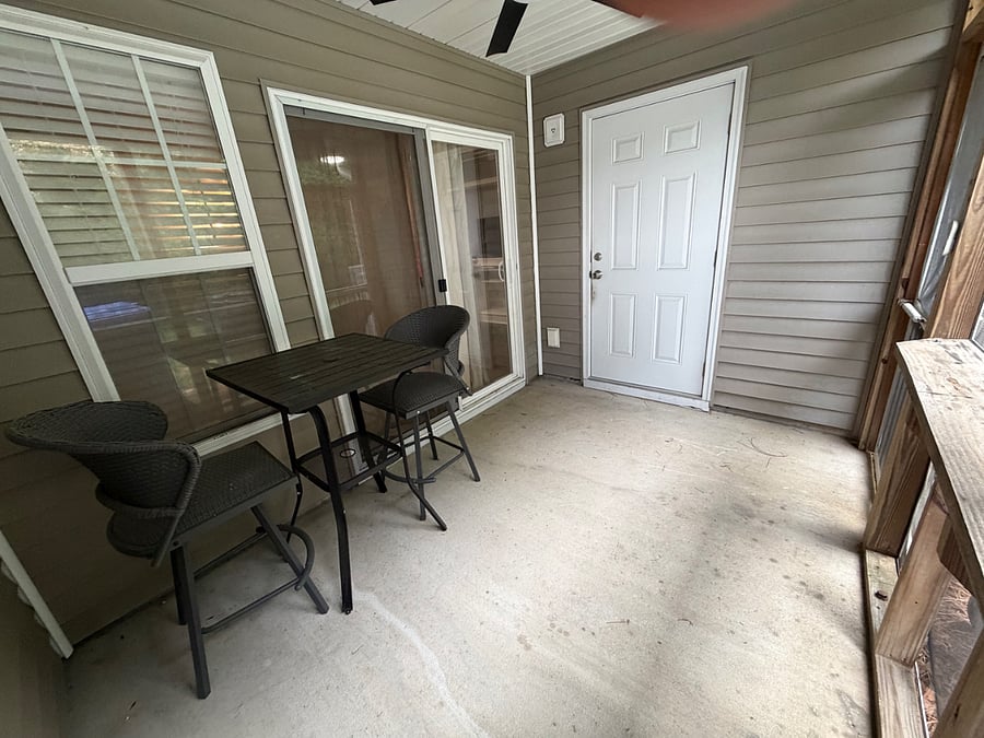 Furnished Finder property 1006638_1 photo 4