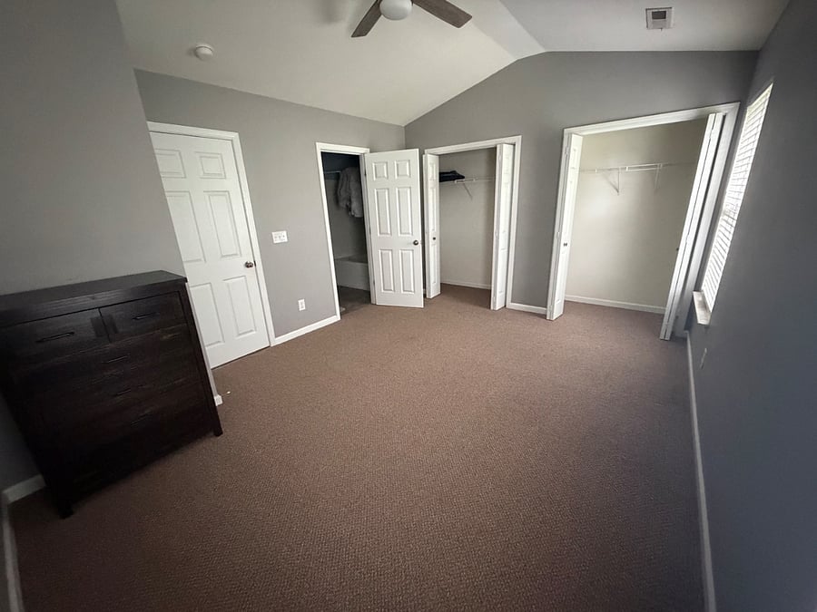 Furnished Finder property 1006638_1 photo 5