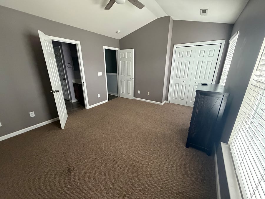 Furnished Finder property 1006638_1 photo 6