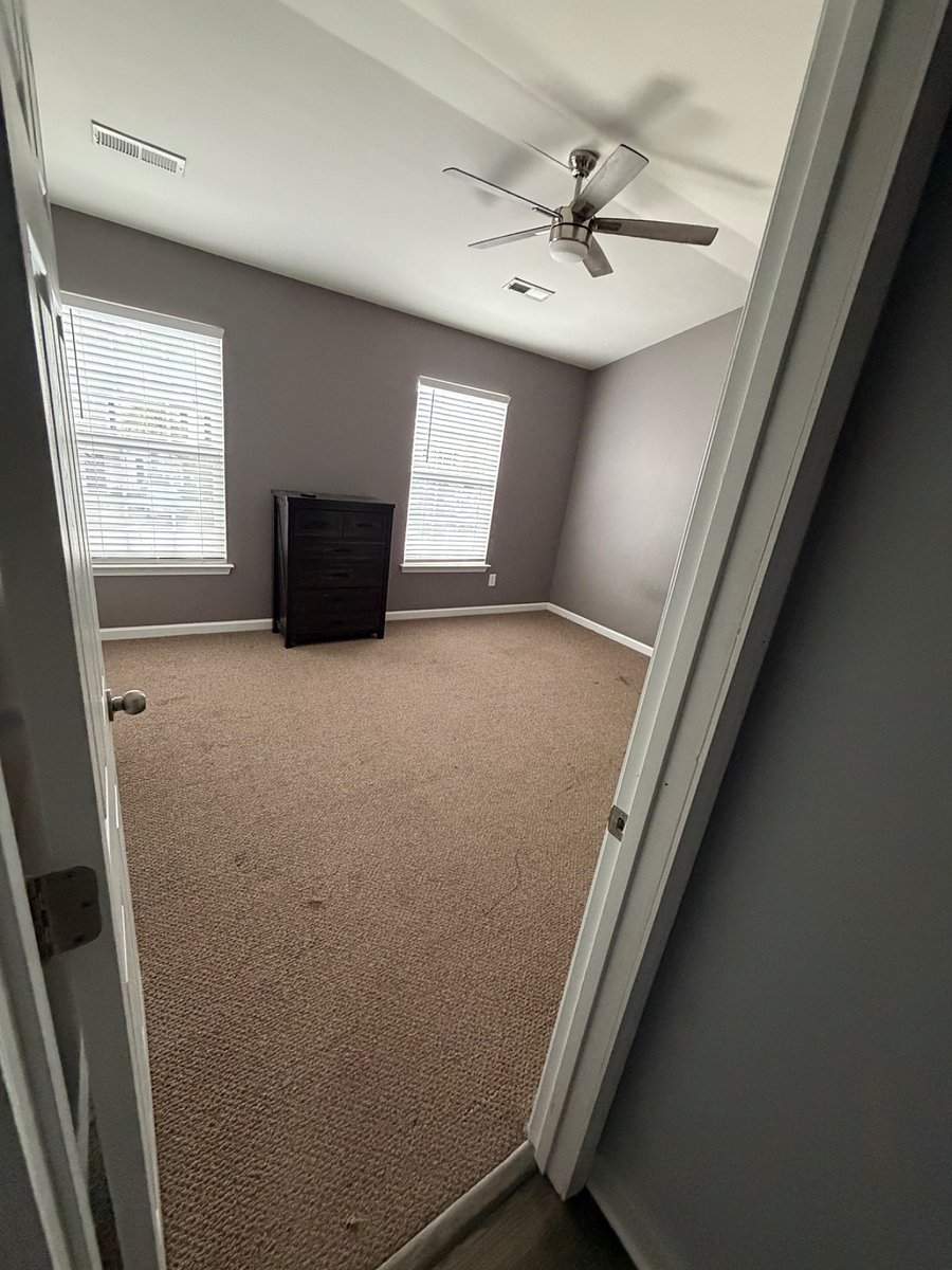 Furnished Finder property 1006638_1 photo 7